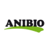 Anibio