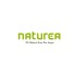 Naturea