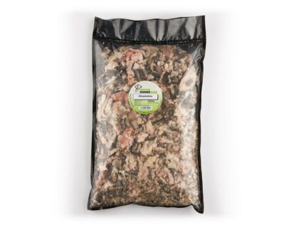 Oksekallun 2kg